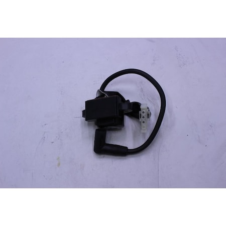 Kohler Module Spark Advance (Dsai) As 62 584 17-S